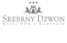 Srebrny Dzwon SPA