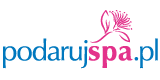 podaruj spa