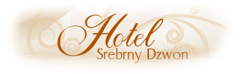 Srebrny Dzwon